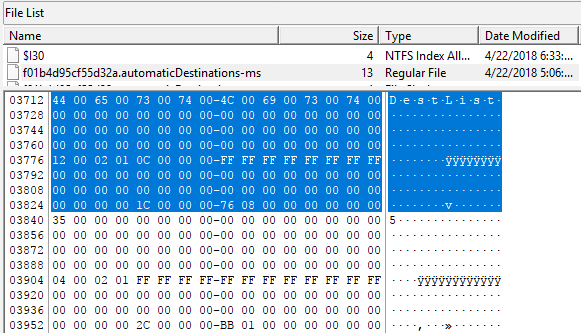 f:id:hideakii:20180513134141p:plain