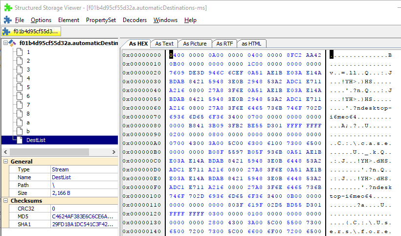 f:id:hideakii:20180513140054p:plain