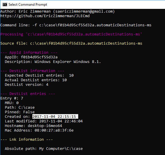 f:id:hideakii:20180513143947p:plain