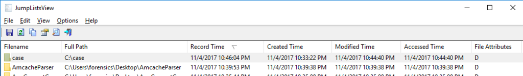 f:id:hideakii:20180513144344p:plain