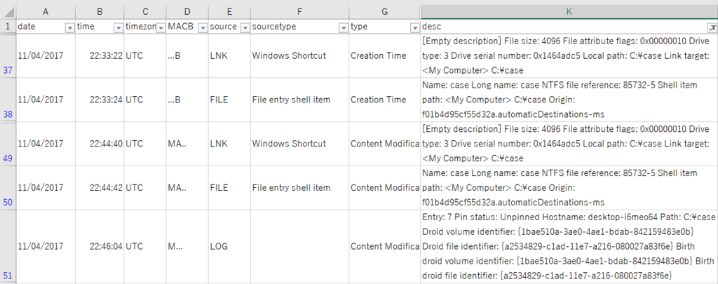f:id:hideakii:20180513145552p:plain