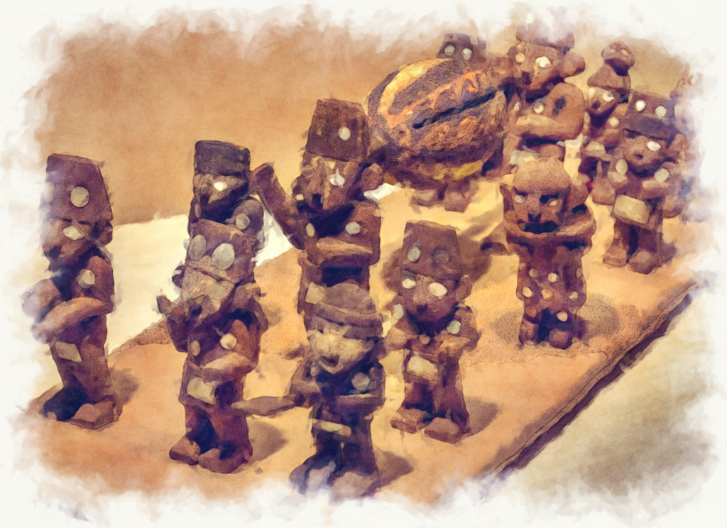 f:id:hideakii:20180519063230j:plain