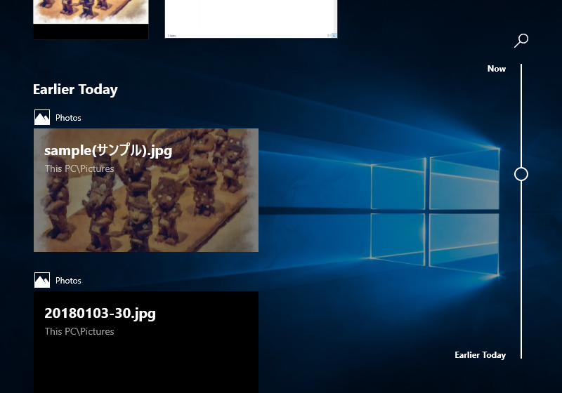 f:id:hideakii:20180519063905p:plain
