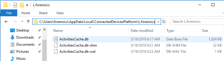 f:id:hideakii:20180519064231p:plain