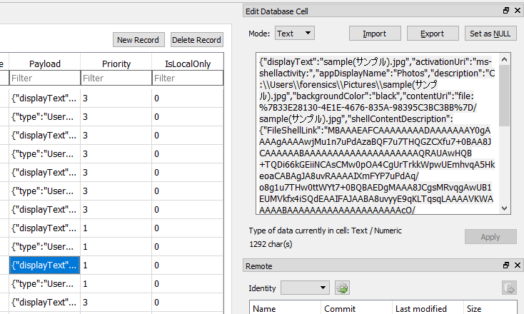 f:id:hideakii:20180519065549p:plain