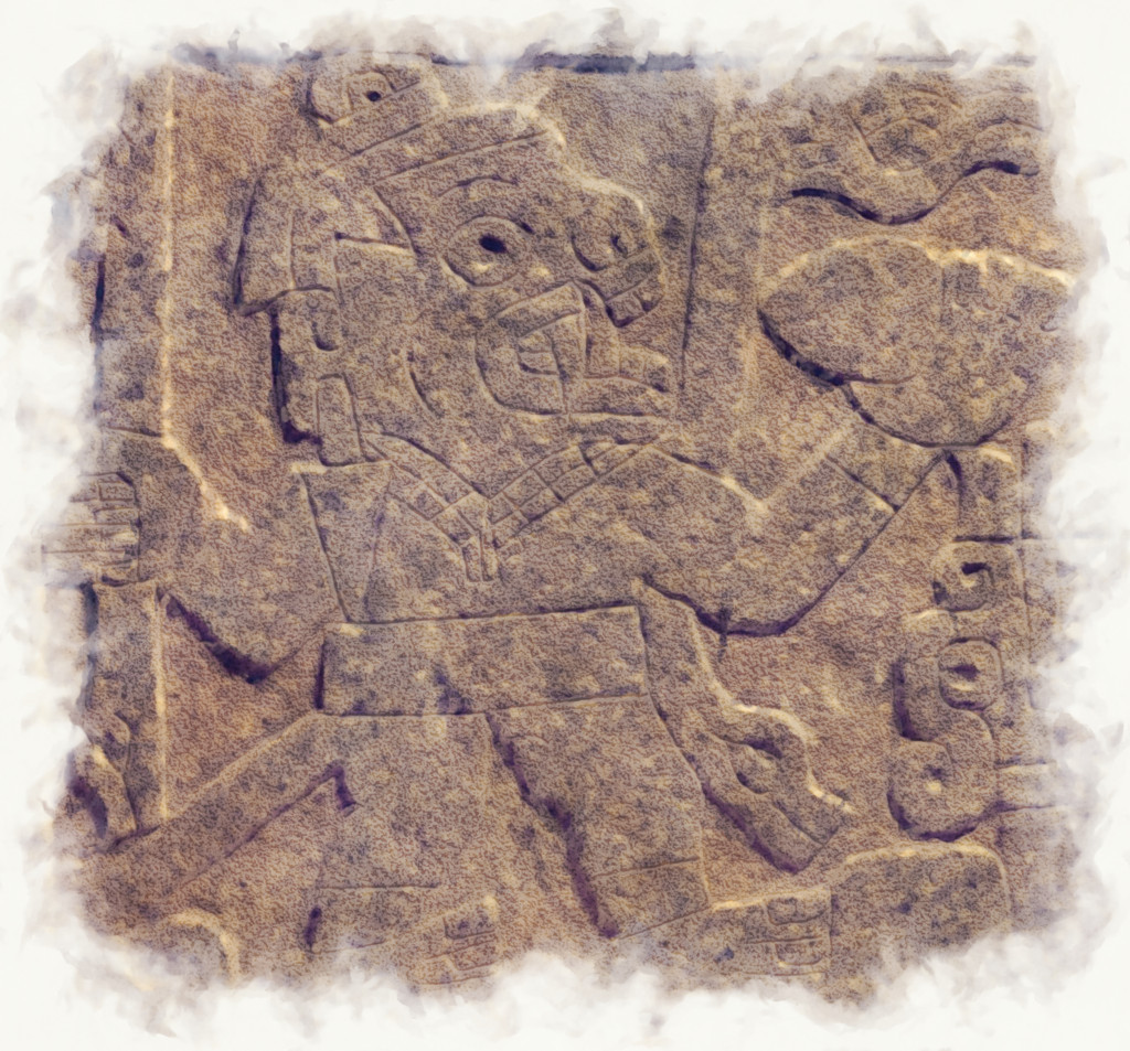 f:id:hideakii:20180526061902j:plain