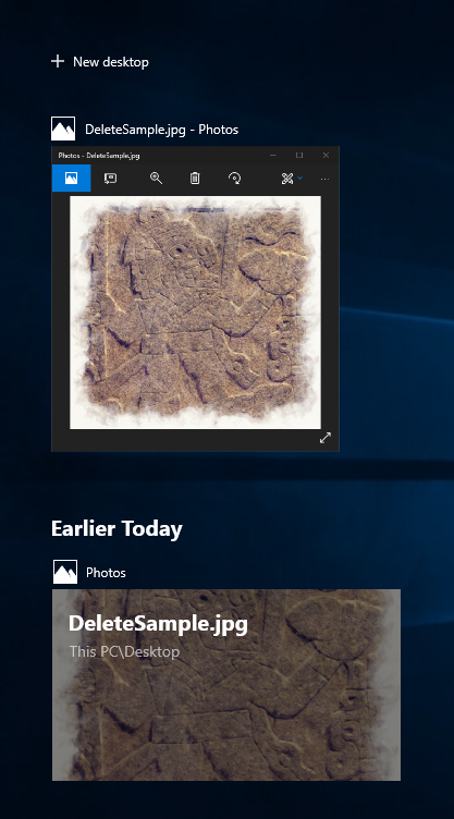 f:id:hideakii:20180526062232p:plain