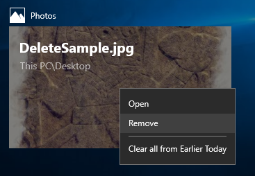 f:id:hideakii:20180526063510p:plain