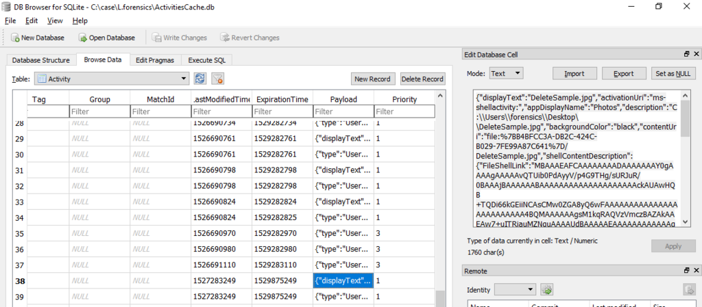 f:id:hideakii:20180526063959p:plain
