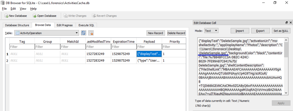 f:id:hideakii:20180526065029p:plain