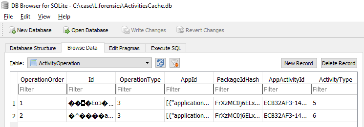 f:id:hideakii:20180526065723p:plain