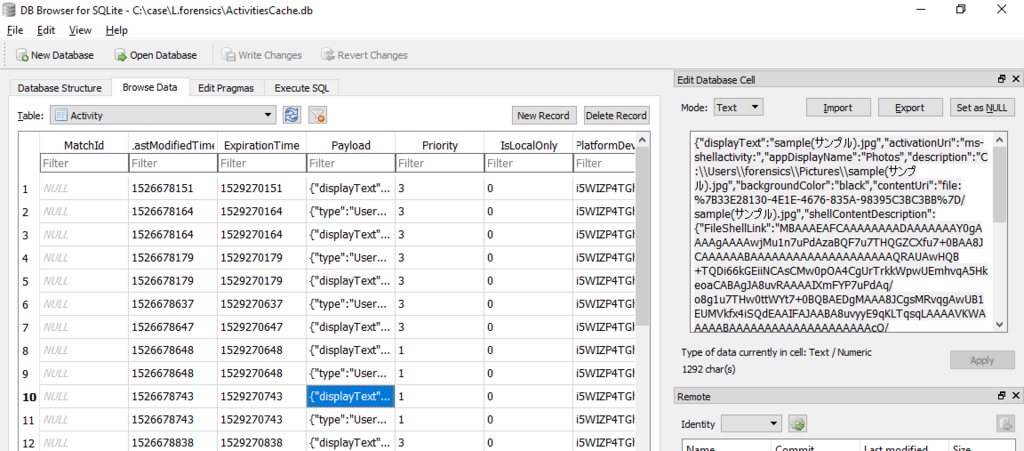 f:id:hideakii:20180526071318p:plain