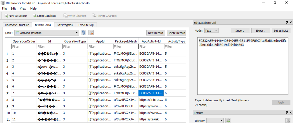 f:id:hideakii:20180526071751p:plain