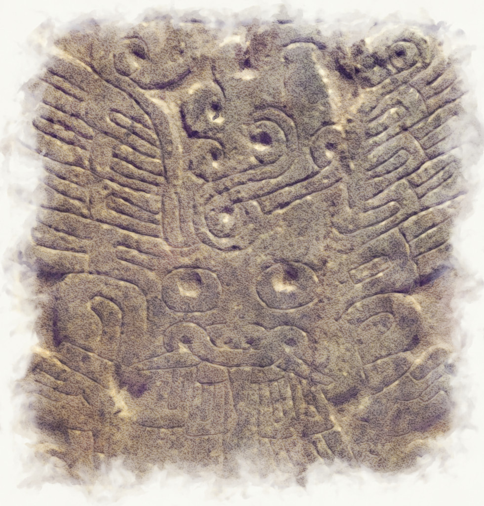 f:id:hideakii:20180602080608j:plain