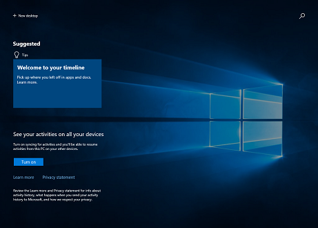 f:id:hideakii:20180602080838p:plain