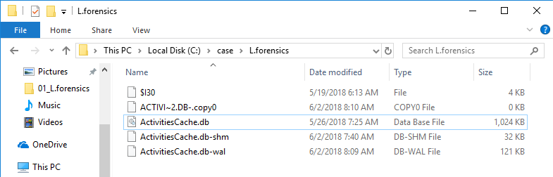 f:id:hideakii:20180602081157p:plain