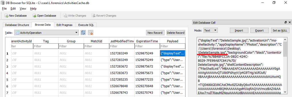 f:id:hideakii:20180602082613p:plain