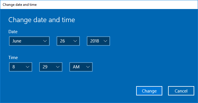 f:id:hideakii:20180602083022p:plain