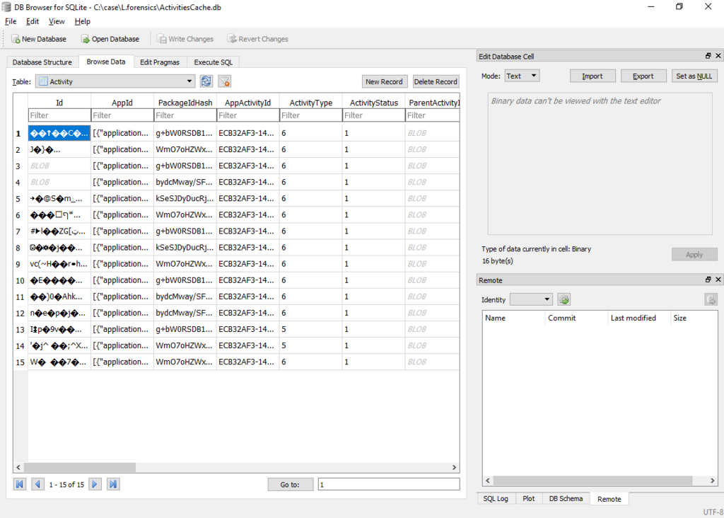 f:id:hideakii:20180602084834p:plain