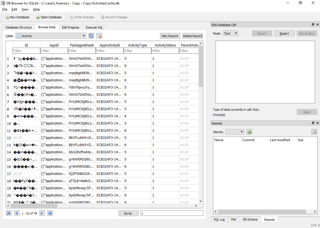 f:id:hideakii:20180602085525p:plain