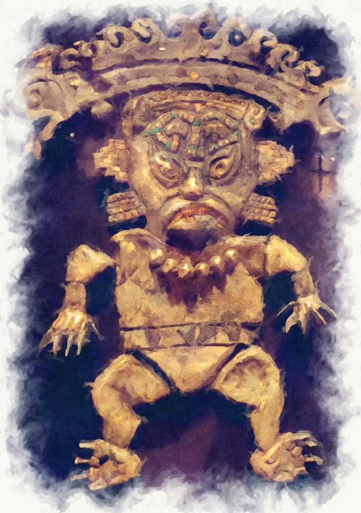 f:id:hideakii:20180610093502j:plain