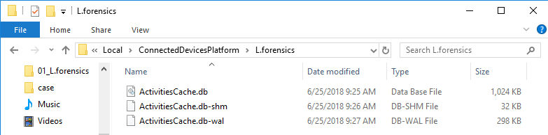 f:id:hideakii:20180610093550p:plain