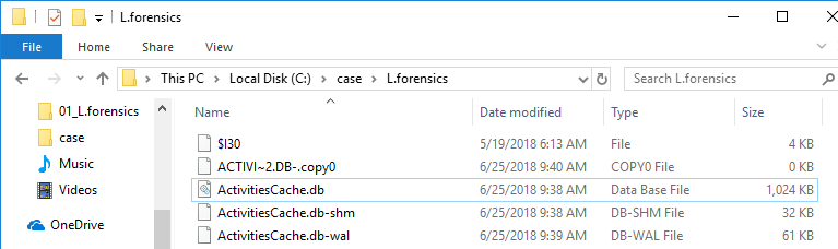 f:id:hideakii:20180610094210p:plain
