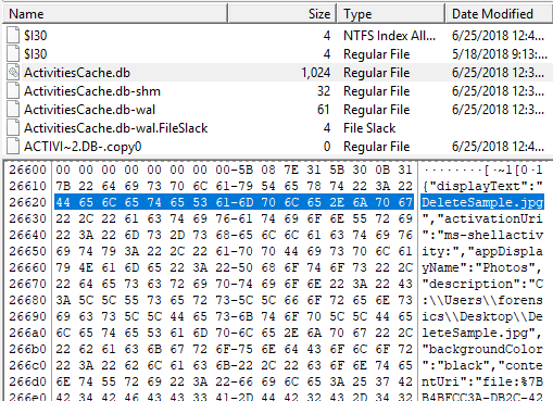 f:id:hideakii:20180610094732p:plain