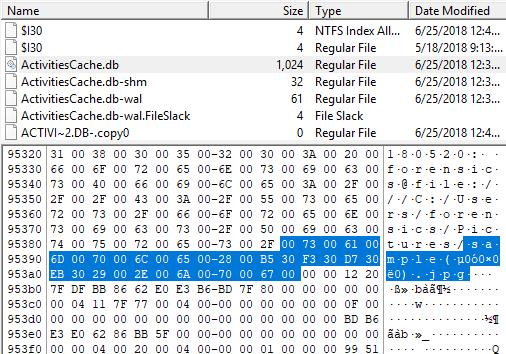 f:id:hideakii:20180610100929p:plain