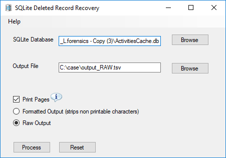 f:id:hideakii:20180610102943p:plain