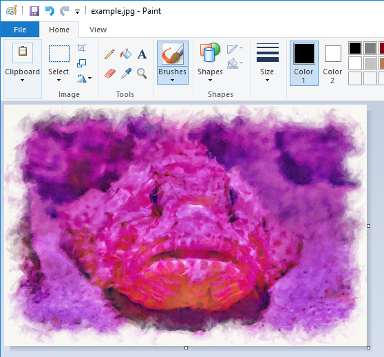 f:id:hideakii:20180623093110p:plain