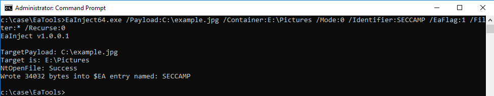 f:id:hideakii:20180623094354p:plain