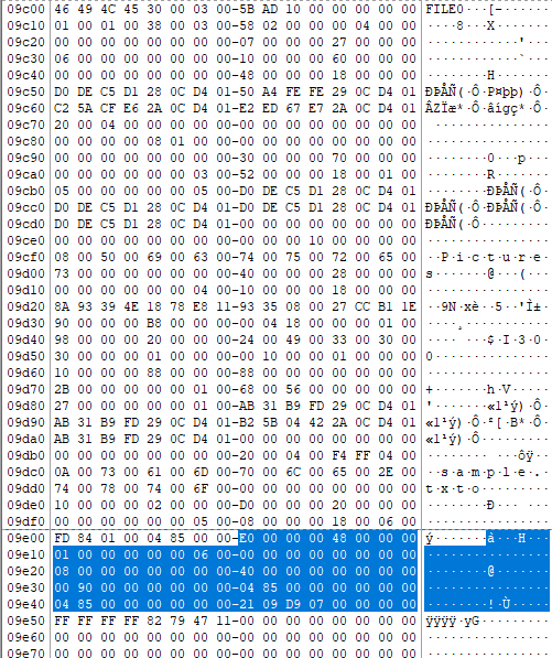 f:id:hideakii:20180623100551p:plain