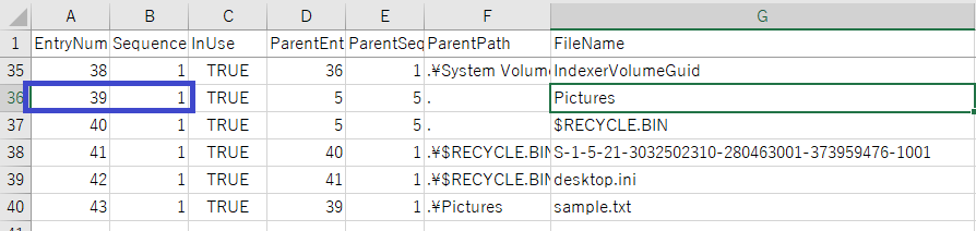 f:id:hideakii:20180624071426p:plain