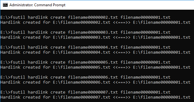 f:id:hideakii:20180701125757p:plain