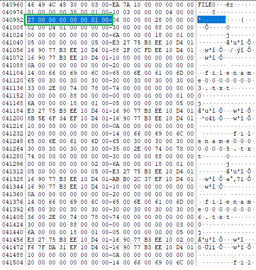 f:id:hideakii:20180701133104p:plain