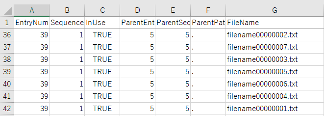 f:id:hideakii:20180701133943p:plain