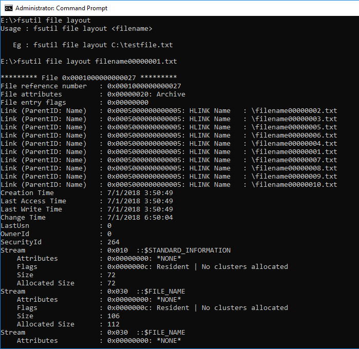 f:id:hideakii:20180701160459p:plain