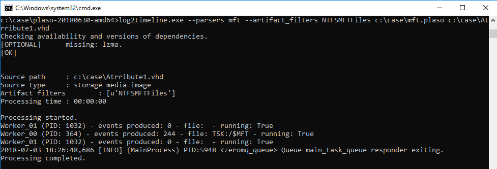 f:id:hideakii:20180703182738p:plain