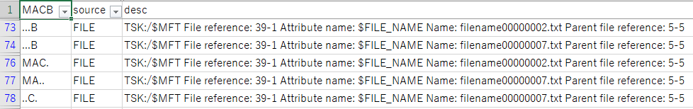 f:id:hideakii:20180703183555p:plain