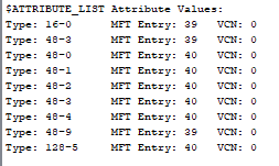 f:id:hideakii:20180706073154p:plain