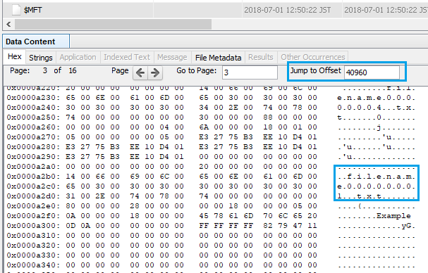 f:id:hideakii:20180706073811p:plain