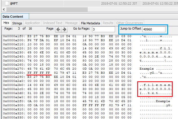f:id:hideakii:20180706074327p:plain