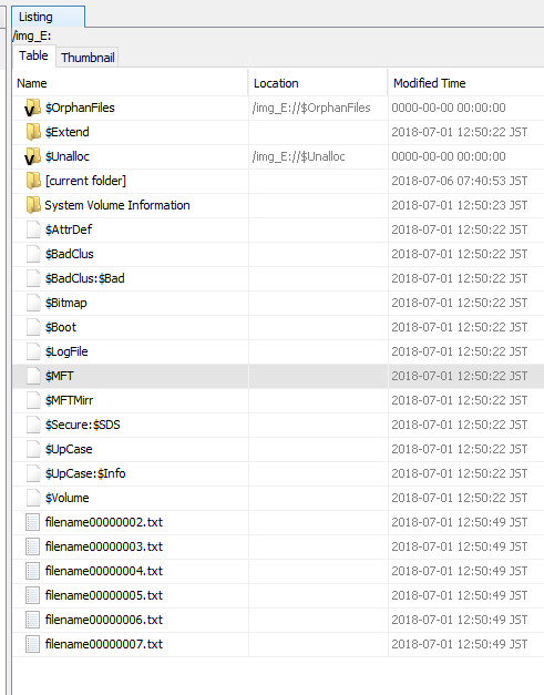 f:id:hideakii:20180706074744p:plain