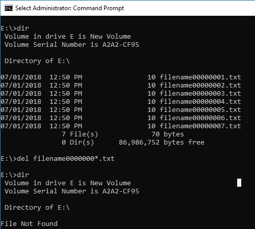 f:id:hideakii:20180706152006p:plain