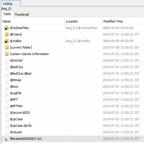 f:id:hideakii:20180706162326p:plain