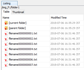 f:id:hideakii:20180706165550p:plain