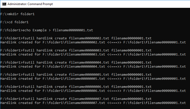 f:id:hideakii:20180706170328p:plain