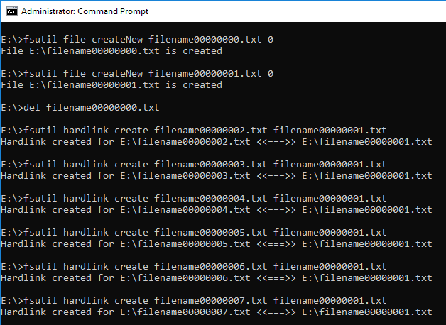 f:id:hideakii:20180707075225p:plain