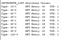 f:id:hideakii:20180707075524p:plain